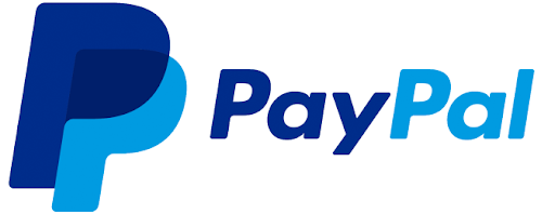 pay with paypal - Zhang Weili Store